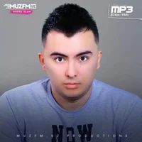 Фото песни Abadiya от Shoxruz Abadiya