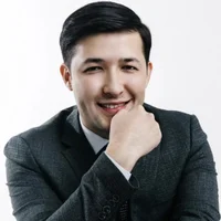 Фото песни Afsonalar vodiysi от Nodirbek Primqulov