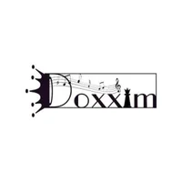 Фото песни Alvido от Doxxim
