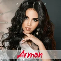 Фото песни Armon от Afruza