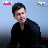 Фото песни Balki menga shunday tuyular (Monolog) от Boburbek Arapbaev