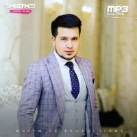Фото песни Borsan (The Cover Up 5 Setora) от Mahmud Mayusupov