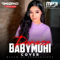 Фото песни Dansoz (COVER) от Babymohi