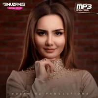 Фото песни Dengi-Dengi от Sevinch Ismoilova