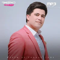 Фото песни Dona-dona от Jo’rabek Alimov