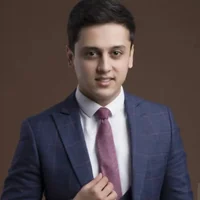 Фото песни Endi seni yor demoqqa yor yor yor (Na haqqim bor) от Sardor Tairov