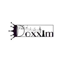 Фото песни Esladim yana от Doxxim
