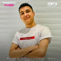 Фото песни Gentra 1.5 от Mittivine