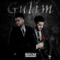 Фото песни Gulim от Benom guruhi