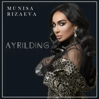 Фото песни Ketding-ketding (Ayrilding) от Munisa Rizayeva