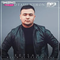 Фото песни Ketsang от Otash Xijron