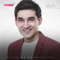 Фото песни Kim bu от Odilbek Abdullayev