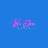 Фото песни Kim ekan от Ippocik