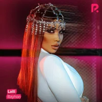 Фото песни Lalli от Rayhon