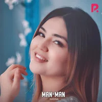 Фото песни Man-man от Nigina