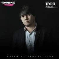 Фото песни Meni aybim (feat. Farmix) от Uzmir