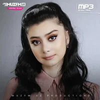 Фото песни Meni kechir от Iroda Raximjon