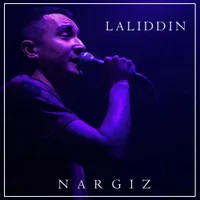 Фото песни Nargiz от Laliddin