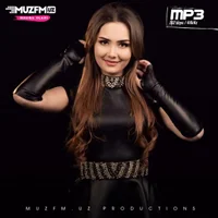 Фото песни Og’a jonim от Sevinch Ismoilova