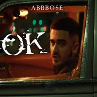 Фото песни Ok от ABBBOSE