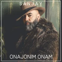 Фото песни Onajonim onam от SanJay