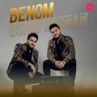 Фото песни Oshig’ingman от Benom guruhi