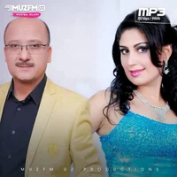 Фото песни O’zim hofiz (.feat Nodirabegim) от Anvar Ganiyev