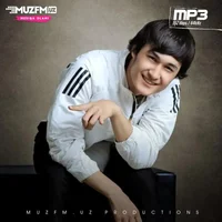 Фото песни Qaytmagin (FREESTYLE) от Green71