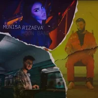 Фото песни Qaytmaydi hech (Endi kech) от Munisa Rizayeva