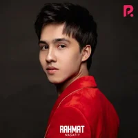 Фото песни Rahmat от Nasafiy