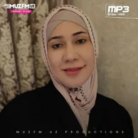 Фото песни Ramazon muborak от Dildora Niyozova