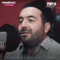 Фото песни Rasululloh keladur от Muhammadjon qori