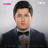 Фото песни Semiz demang от Farrux Raimov