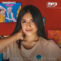 Фото песни Seni Izlayman от Ruhsora Emm
