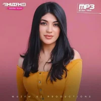 Фото песни Sensiz от Milena Madmusayeva