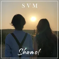 Фото песни Shamol от Svm