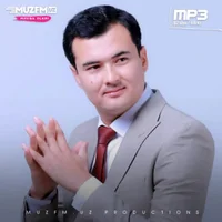 Фото песни Tatarka от Doston Shukurullayev