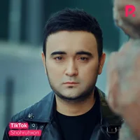 Фото песни TikTok от Shohruhxon