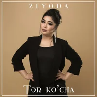 Фото песни Tor ko’cha от Ziyoda