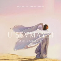Фото песни U Sevmaydi от Babymohi