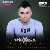 Фото песни Vadalari (feat. Isi-Jan) от Shoxruz Abadiya