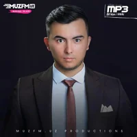Фото песни Vnimaniya от Shoxruz Abadiya