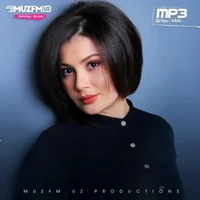 Фото песни Xasta yurak от Sultana Sultanova