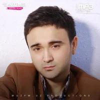 Фото песни Yangi qo’shiq (Qalbimdagi gulim) от Shohruhxon