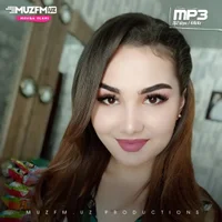 Фото песни Yoqmi-yo от Sevinch Ismoilova