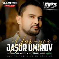 Фото песни Yor-yor от Jasur Umirov