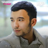 Фото песни Yurak unga ayt (cover Ibrahim Tatlises) от Akbar Ravshanov