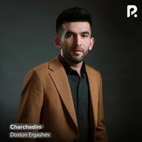 Фото песни Charchadim от Doston Ergashev