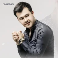 Фото песни Dag’lara от Boburbek Arapbaev