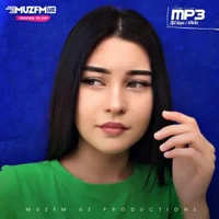 Фото песни Dengiz (Ummon Cover) от Umida
